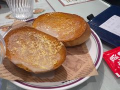 -品正品茶餐厅(景龙店)