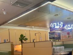 -海底捞火锅(东方时代广场店)