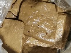 -张鸭子重庆特产卤味小吃(未来国际店)