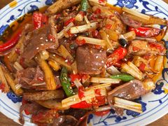 -国强牛肉(洋河总店)