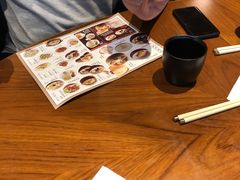 -上海人家花樣年华(中山公园店)