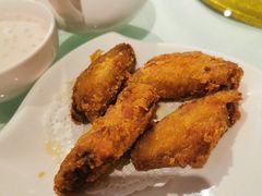 -潮福城潮州大酒楼(湖滨北路店)