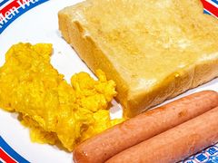 -敏华冰厅(天河城店)