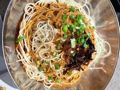 -一棠龙虾•王牌虾球(楚河汉街店)