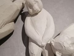 -上海油画雕塑院
