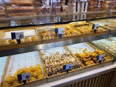 -吴酥生宫廷酥饼(南门口店)