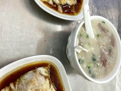 -源记肠粉(华贵路店)