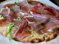-Mercato莫卡多露台餐厅与酒吧(K11店)