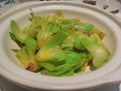 -徐记海鲜(曲江南湖店)