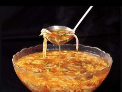 -阿娘家·原生态农家菜(国顺东路店)