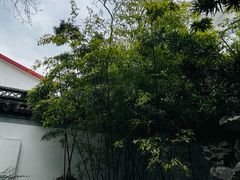 -秋霞圃