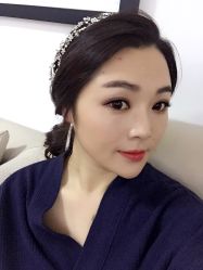 -艺匠摄影ARTIZ STUDIO(南京店)