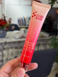 -黎蓓露·徒手骨雕蛋白抗衰·调肤管理