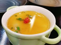 -小明同学(环宇荟店)