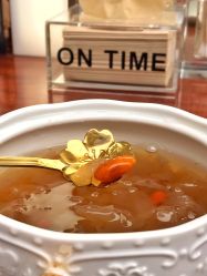 -ON TIME