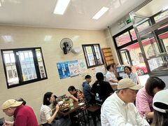 -万寿斋(山阴路店)
