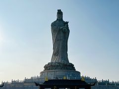 -天津妈祖文化园