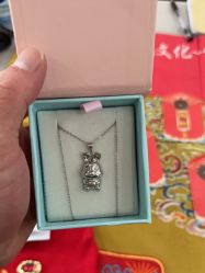 -天禧专业理胎发纪念品乐园·婴儿宝宝理发剃胎毛胎头胎毛笔定制店