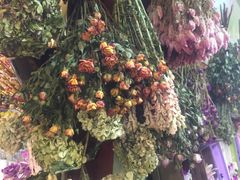 -全家便利店(沪青平公路四店)