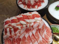 -蟹之国·精品蟹料理(极地店)