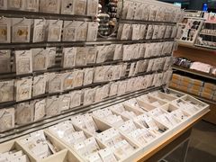 -名创优品(天河区正佳广场二店)