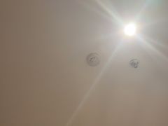 -华夏良子·足道·SPA·艾灸(苏州桥店)