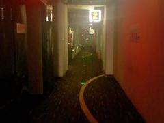 -万达影城(春树里广场店)