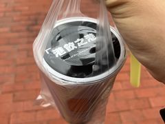 -青岛利群四方购物广场