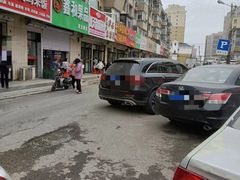 -曹宝林砂锅麻辣烫(星光路店)