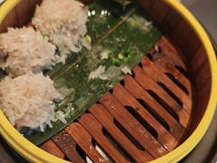 -湖锦酒楼·31年地道湖北菜(黄鹤楼店)