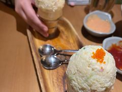-Lia Cafe Bar Restaurant松山咖啡屋