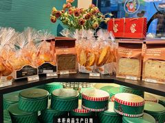 -街角 T·COFFEE 融合料理·BISTRO(车公庙店)