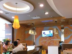 -魏家凉皮(解放路火车站店)