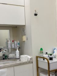 -欧扬医疗美容