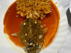 -眉州东坡·熊猫主题餐厅(枫蓝店)