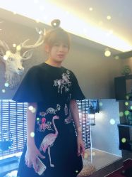 一臣秀吉 作品-ＤＯＭＯプロの美容サロン