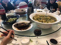 -得尔乐大酒店(南塘店)