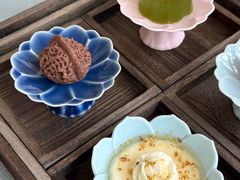 -太原凯宾斯基饭店