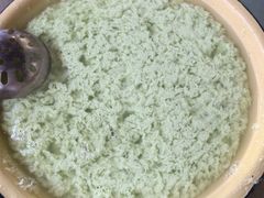 -人和水上飘(第一家店)