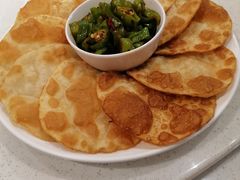 -国强手抓(西夏区店)