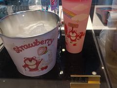 -SFC上影百联影城(虹口店)