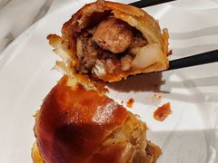 -丝路有约·优雅新疆菜(万宴城店)