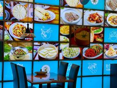 -老昌春饼(中东大市场店)