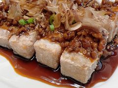 -全聚德(哈尔滨店)