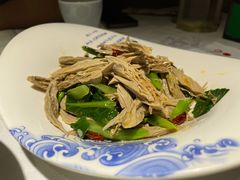 -雲蜀龙阁·金牌水煮鱼(方庄店)