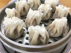 -牛马行牛肉饸饹铺(青岛街店)