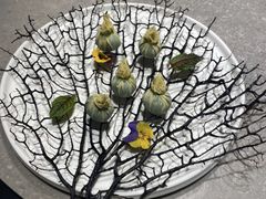 -木守西溪溪隐餐厅