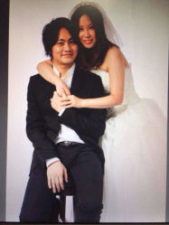 iphone_upload_pic-铂爵夫人婚纱摄影(上海总店)