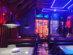 -蛙来哒(万泰新天地店)