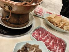 -洪长兴(广西北路店)